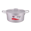 Sunhouse Anod Sauce Pot 20CM SHG2720SA