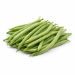 ဘိုစားပဲသီး 200G