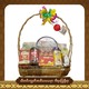 Thadingyut Majestic Feast No.3 (Premium Food) (Hamper)