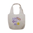 MGOU Vest Bags (F1624)