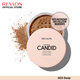 Revlon Photoready Candid Setting Powder 15G - 003