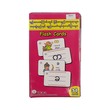 U Learn Ka Kha Flash Cards Box