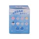 BP Ocean Baby Blind Box