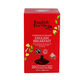 English Tea Shop English Breakfast 20PCS 60G