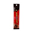 Bella Super Fast Eye Brow Pencil 0.07G Mocha