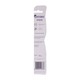 Dentomec Gentle Ultra Soft Toothbrush