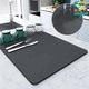 Kitchen Dry Mat KPT-0566