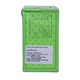 Osk New Family Japanese Import Green Tea 100G 50Bags