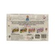 Educational Puzzles Little Princess
