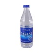 Dasani Purified Drinking Water 550ML