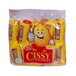 Crowna Cissy Crackers Extra Potato 320G