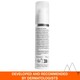 Uriage Depiderm Anti-Dark Spot Intensive Care 30ML