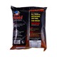 Moshi Fried Potato Chips Hot & Spicy BBQ Flavour 50G