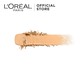 Loreal True Match Micro-Perfecting Powder N7 Nude Ambre 9 G