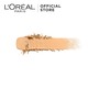 Loreal True Match Micro-Perfecting Powder 9G (N7 Nude Amber)