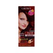 Cruset Hair Colour Cream With Conditioner 60ML A918