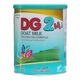 DG2 Goat Milk Follow-On 800G Stage-2 (6-24Months)