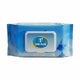 One Plus Baby Wipes (80 Wipes)