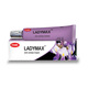Ladymax Anti-Wrinkle Cream 40G