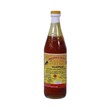 Shwe Ka Chin Natural Thit Kaung Honey 550ML