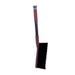 FF Multi Cleaning Brush