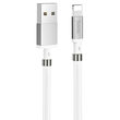 NEW U91 Magic Magnetic Charging Cable For Lightning