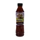 My King Natural Tamarind Juice 400ML