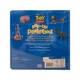 Pop-Up Peekaboo! Disney Pixar Toy Story