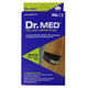 Dr. Med Patella Tendon Strap DR-K143 (U)