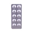 Stalanza-5 Olanzapine 10PCS