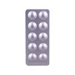 Stalanza-5 Olanzapine 10PCS