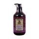 Myat Akari Shampoo Butterfly Pea 500ML