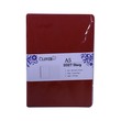 Clover Diary 2027