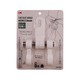 KM Car Seat Hook 1PCS 6KG No.2069