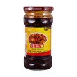 Chongqing Fried Soybean Paste With Spicy Chk 265G