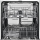 Electrolux 60CM Freestanding Dishwasher (ESF5206LOW)
