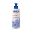 Uriage Eau Thermale Lavante Cleansing Cream 500ML