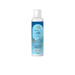Shampoo (Neem & Peppermint) 300ML