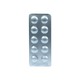 Dapaxo 10 Dapagliflozin 10MG 10PCS