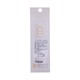 MGOU Beauty Tools No.8581
