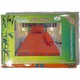 Leona Bed Sheet Sigle (3.5' x 6.5' x 9") L Single 286