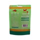 Three Stars Natural Coarse Chilli Powder 100G