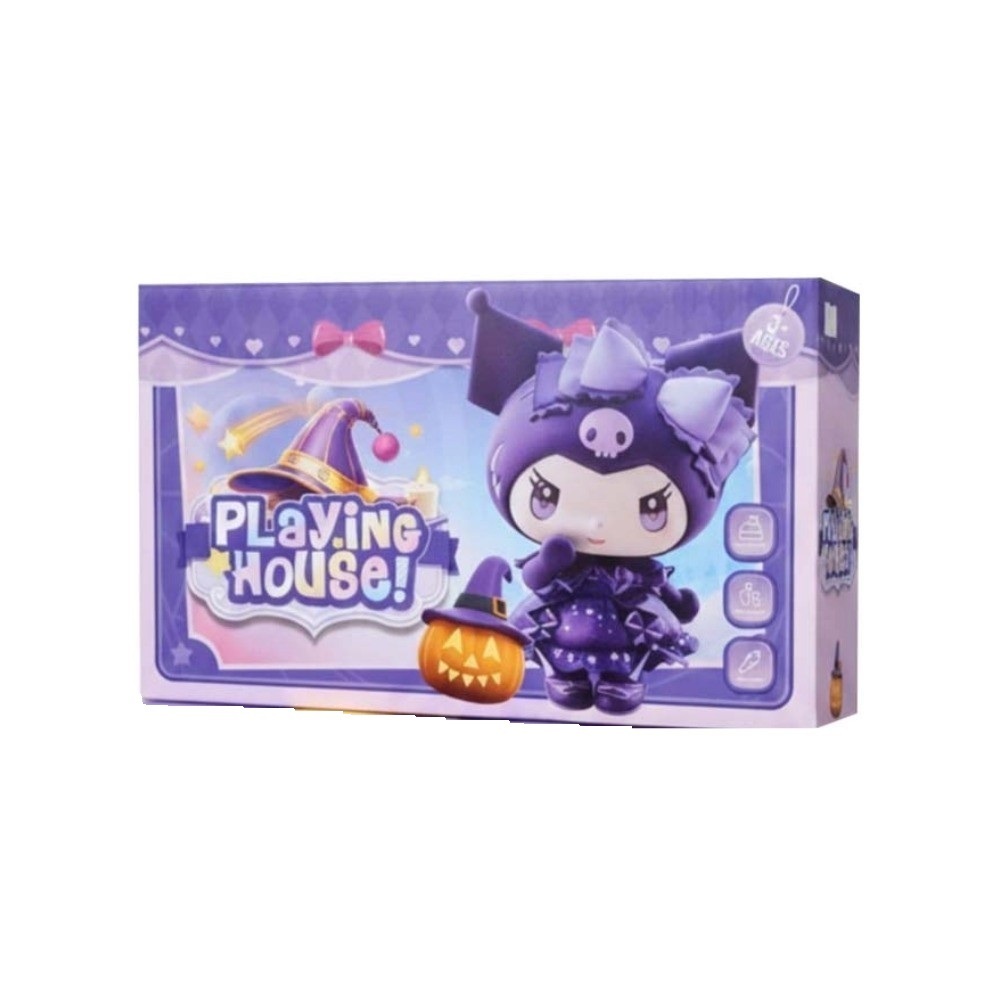 Baby Cele Playing House (Kitchen) 12226