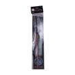 Halloween Accessories Magic Wand A021028