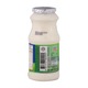Dutch Mill Pasteurized Milk Sweet 155ML