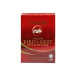 Diamond Bird`s Nest With Rock Sugar 42ML