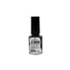 Voi Nail Enamel Flat Brush 12ML 34