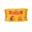 123 Confectionery Butter Cookies