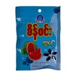 Sein Win Melon Seeds 50G