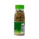 Shal Pyone Preserved Fruits Lemon & Lime 175G